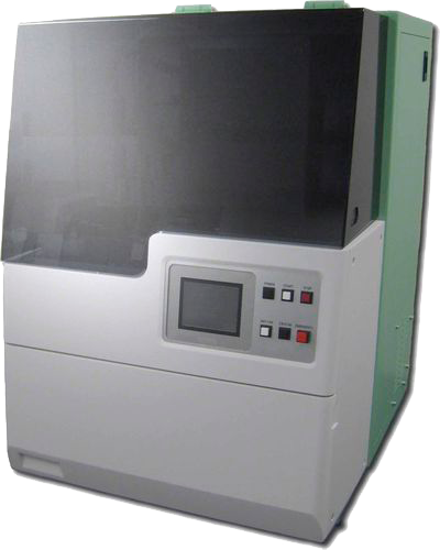 RCM-9000